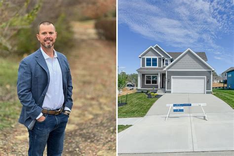 kc parade of homes.